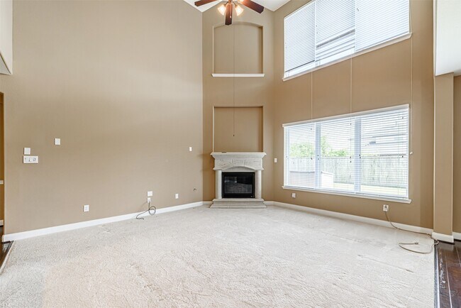 Building Photo - 4607 Rockton Hills Ln