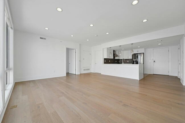 Building Photo - 209-211 Hackensack Plank Rd