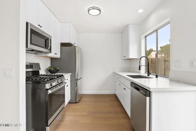 Building Photo - 5361 Hidalgo St