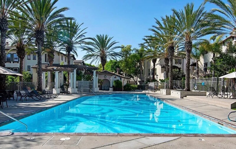 Building Photo - 1623 Gila Ct