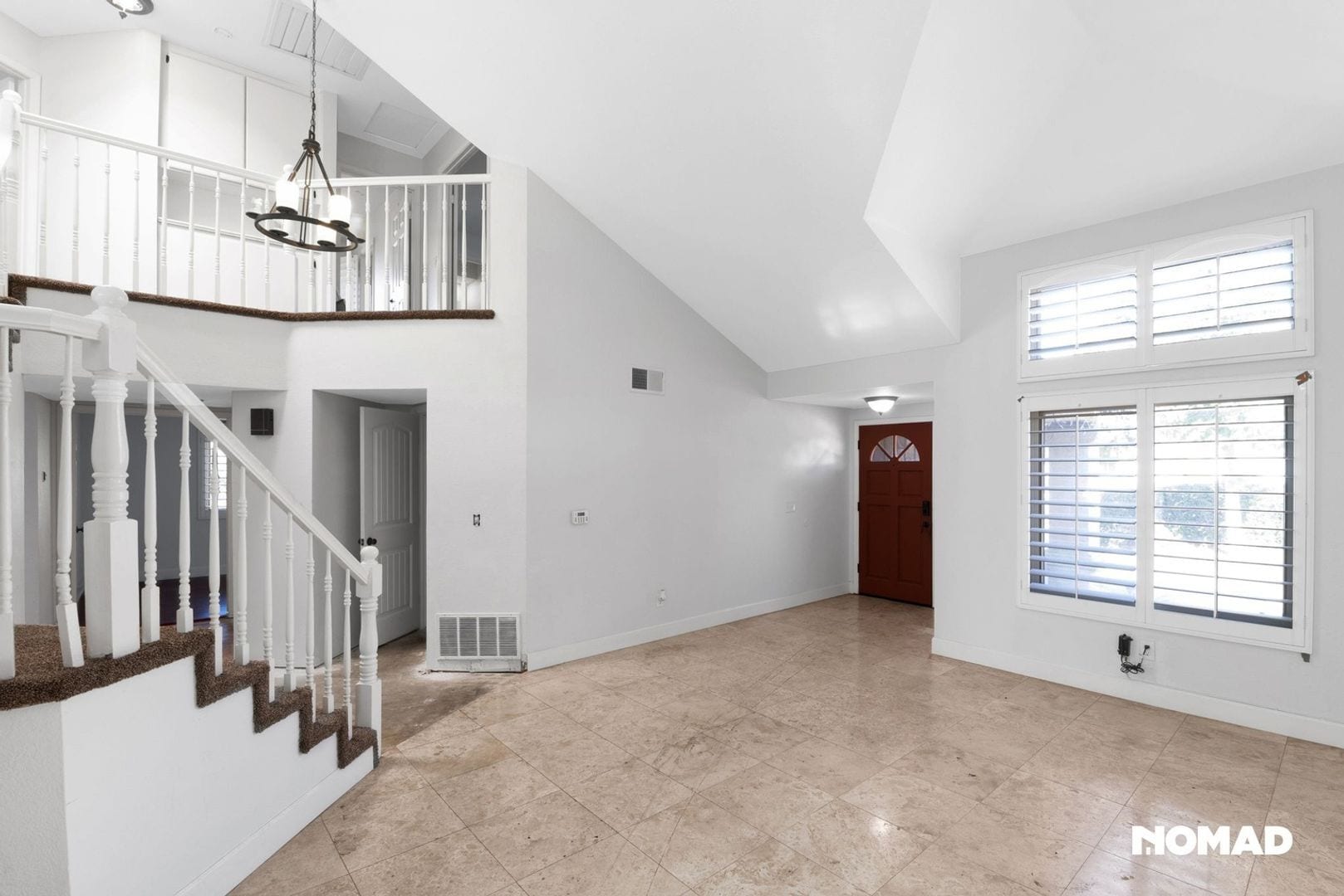 Building Photo - 337 Apollo Dr