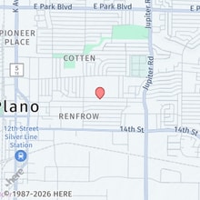 Building Photo - 1716 17th St