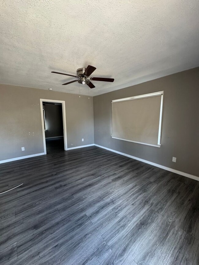 Building Photo - ***New Rental Home***