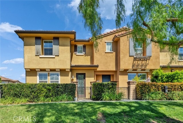 Building Photo - 2904 E Via Fiano