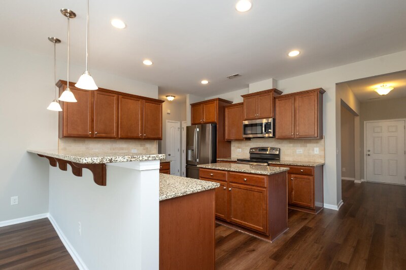 Building Photo - 1512 Sunflower Field Pl