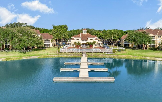 Building Photo - 2667 NW 33rd St