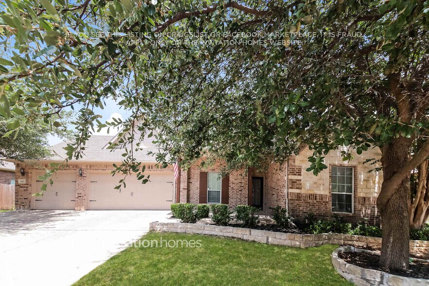 Primary Photo - 1147 Clairemont Ln