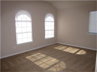Building Photo - 5020 Deer Path Dr