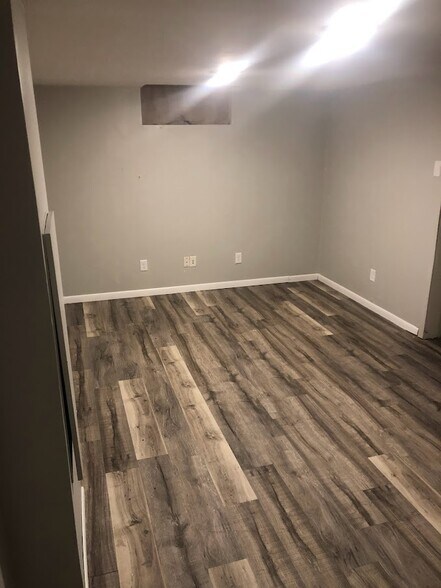 Building Photo - 2617 Hunt St