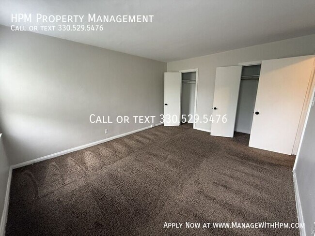 Building Photo - 20835 Chagrin Blvd