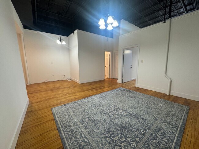 Building Photo - 171 Genesee St