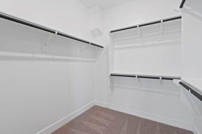 Building Photo - 1310 Shaded Rock Dr