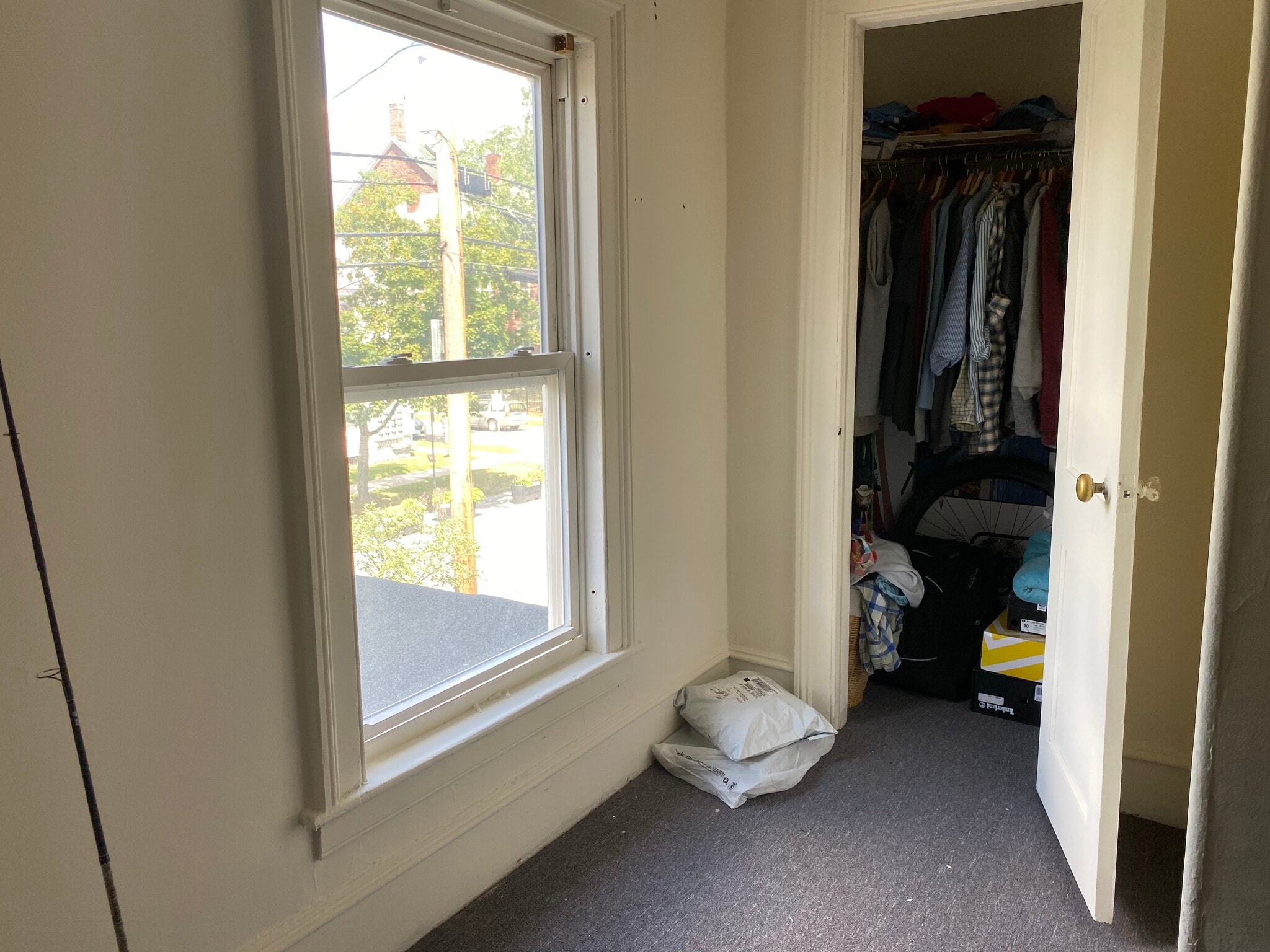 Building Photo - 68 Elmwood Ave