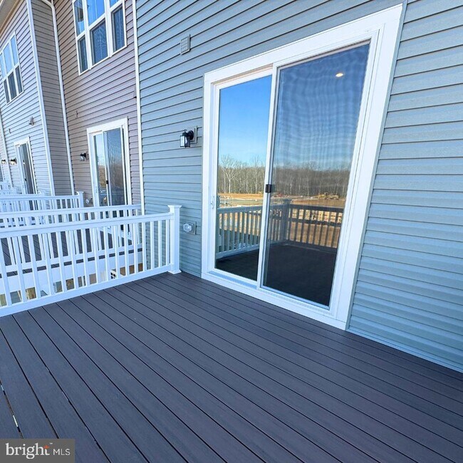 Building Photo - 4714 Torrey Ln