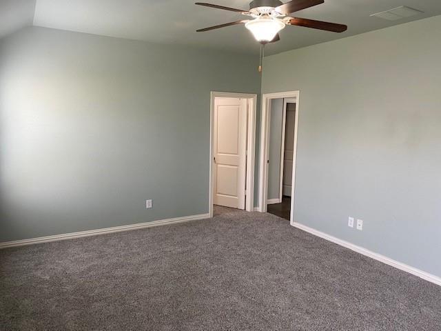 Building Photo - 6601 Pine Hills Ln