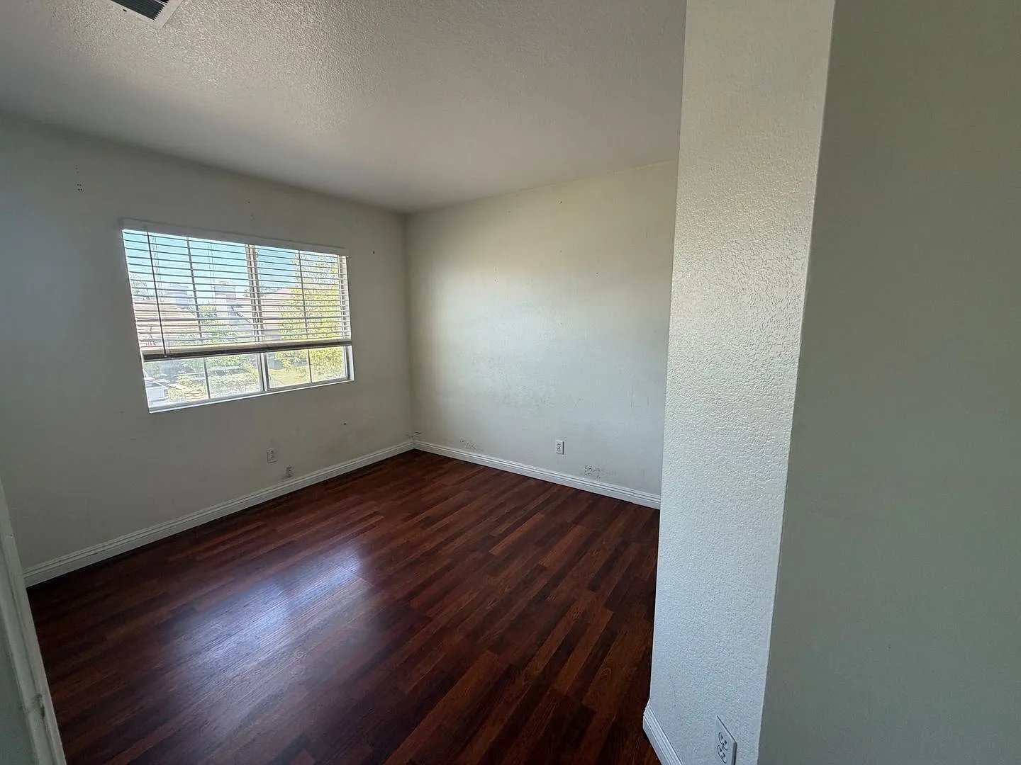 Building Photo - 7622 Canberra Way