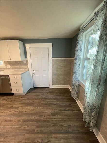 Building Photo - 238 Philadelphia St