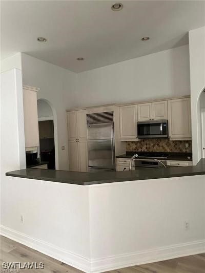 Building Photo - 14852 Indigo Lakes Cir