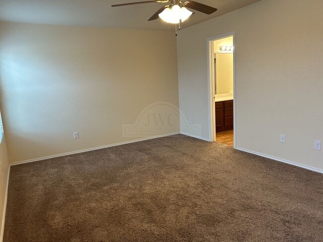 Building Photo - 5305 Eagles Nest Dr