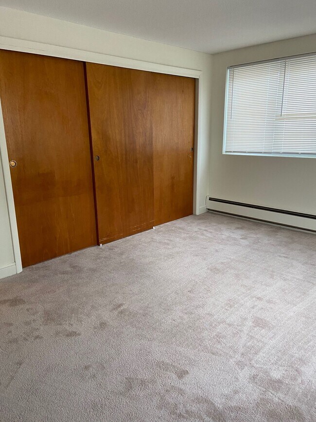 Floorplan - Executive Manor