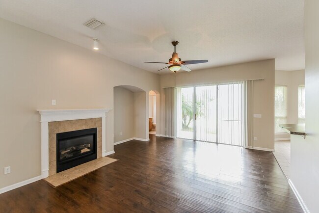 Building Photo - 2301 Bluegill Ct