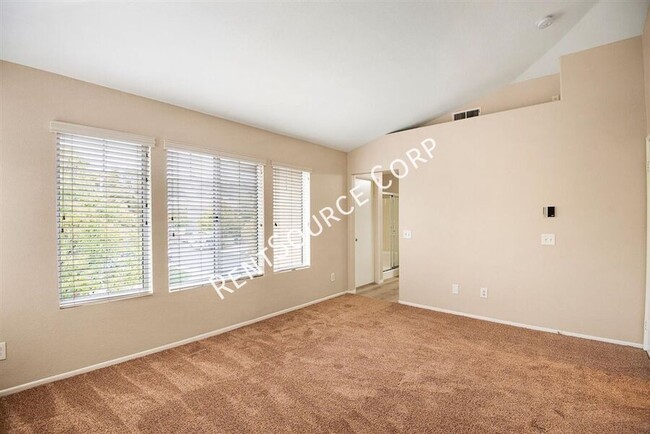 Building Photo - 30309 Marigold Cir