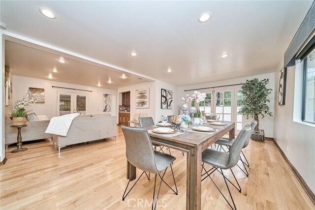 Building Photo - 503 Longden Dr