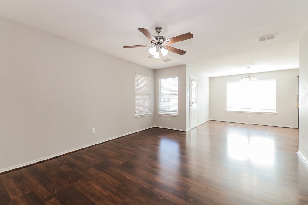 Building Photo - 635 Fleming St