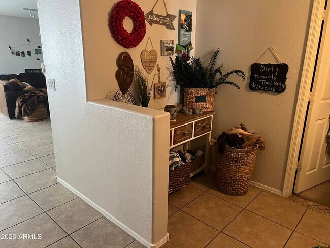 Building Photo - 11185 W Ashley Chantil Dr
