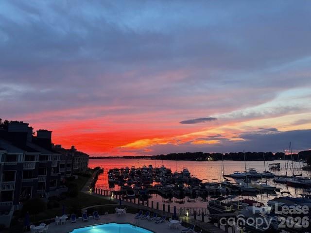 Building Photo - 18749 Vineyard Point Ln