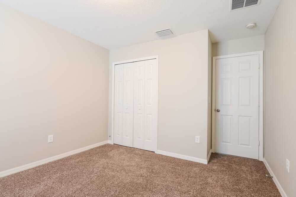 Building Photo - 17407 Garden Heath Ct
