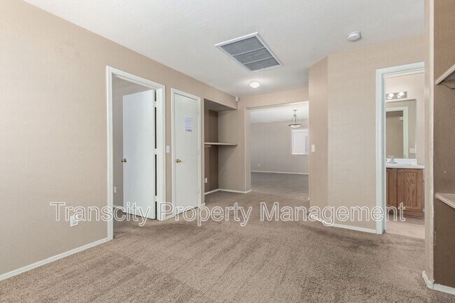 Building Photo - 30169 N Coral Bean Dr