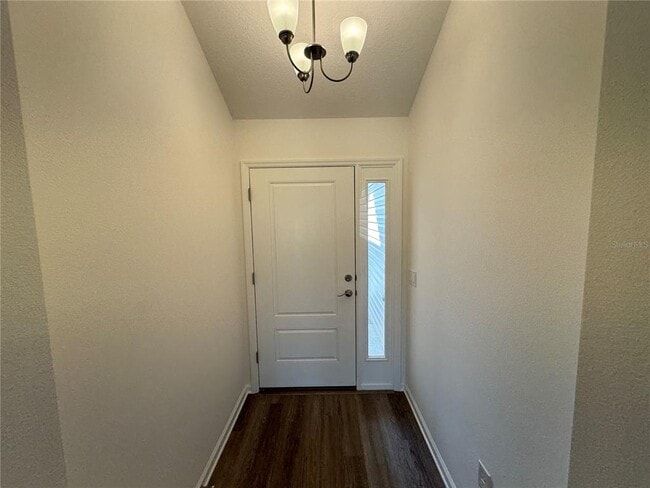 Building Photo - 7267 Cornwall Wy