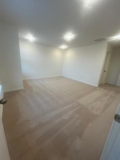 Building Photo - 5024 Highwood Dr