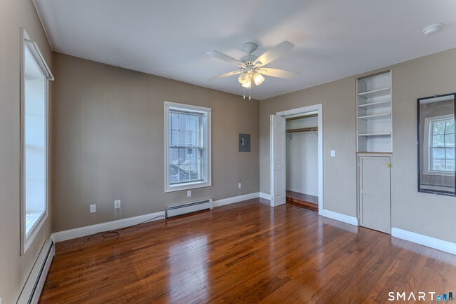 Building Photo - 31 Suffield St