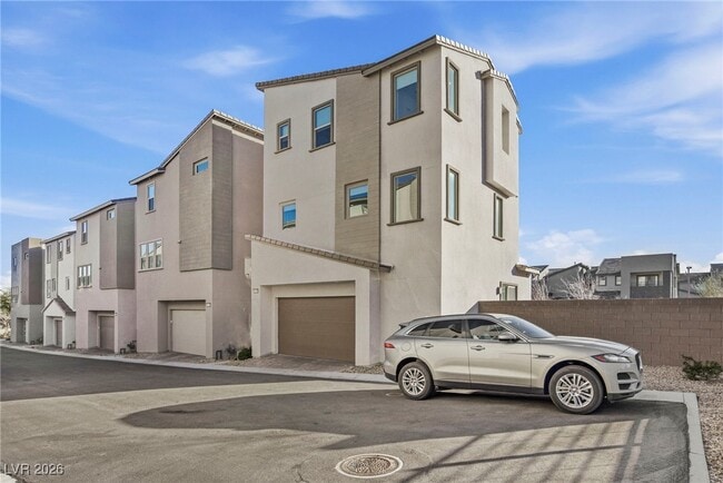 Building Photo - 11568 Kindle Corner Ave