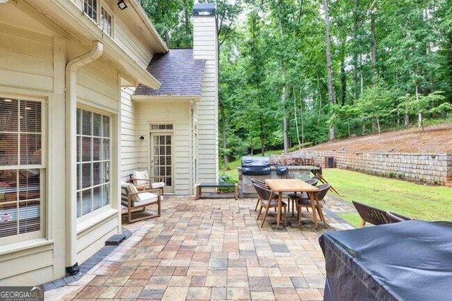 Building Photo - 160 Clipper Bay Dr