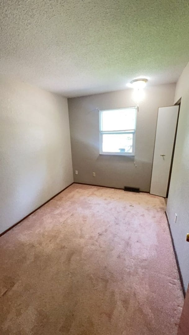 Building Photo - Bright & Spacious 3-Bed Home with Finished...