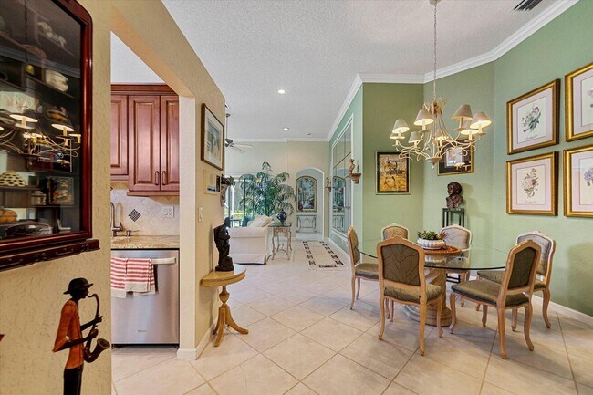 Building Photo - 4663 Carlton Golf Dr