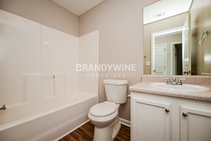 Building Photo - 1178 Dunaway Dr