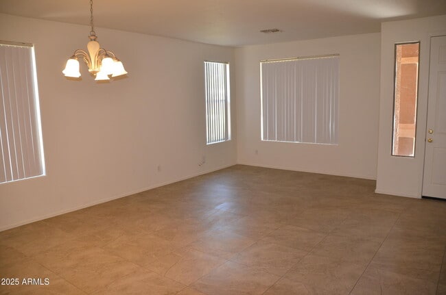 Building Photo - 16190 W Winchcomb Dr