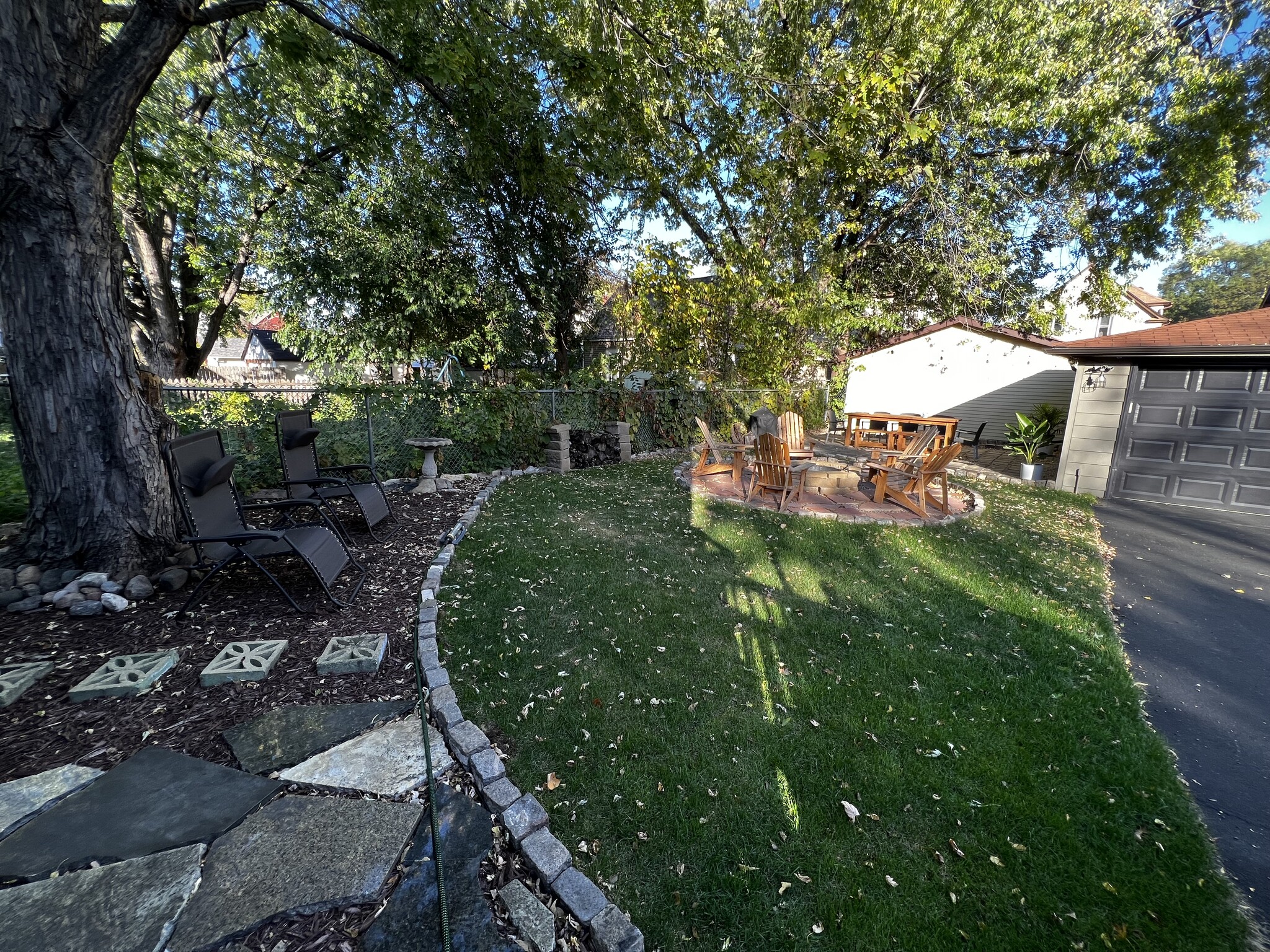 Building Photo - 1701 Taylor St NE