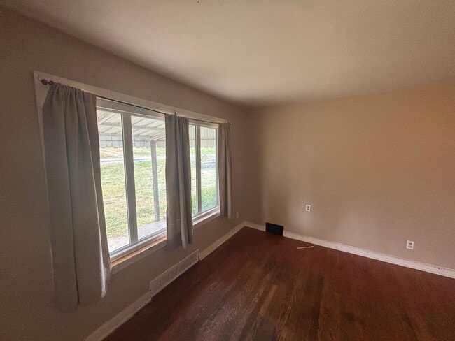 Building Photo - Tired of being a renter and want to own yo...
