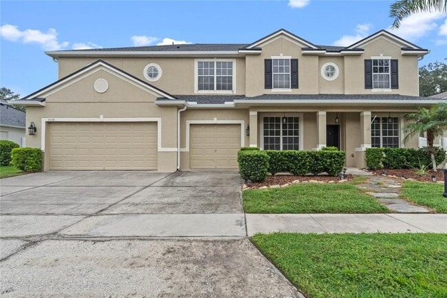 Primary Photo - 7059 Winding Lake Cir