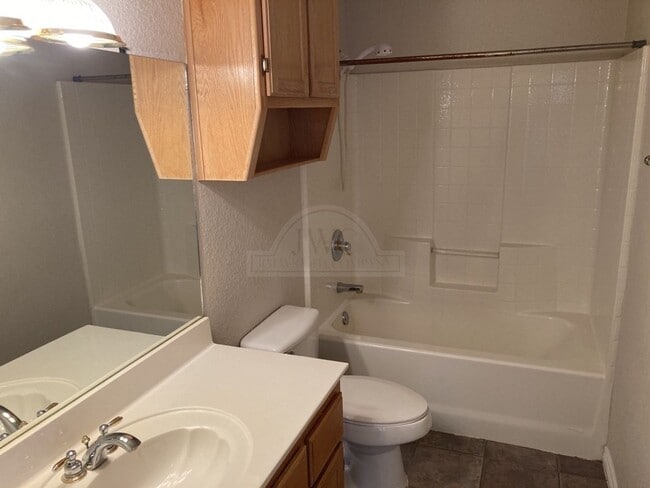 Building Photo - ***1-week Free Rent***535 Nathan, Copperas Cove