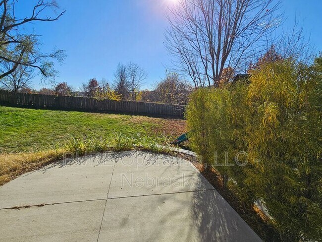 Building Photo - 20911 Cleveland St