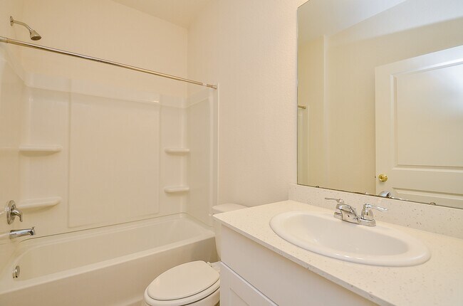 Building Photo - 27314 Clear Breeze Dr