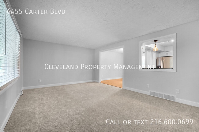 Building Photo - 6455 Carter Blvd
