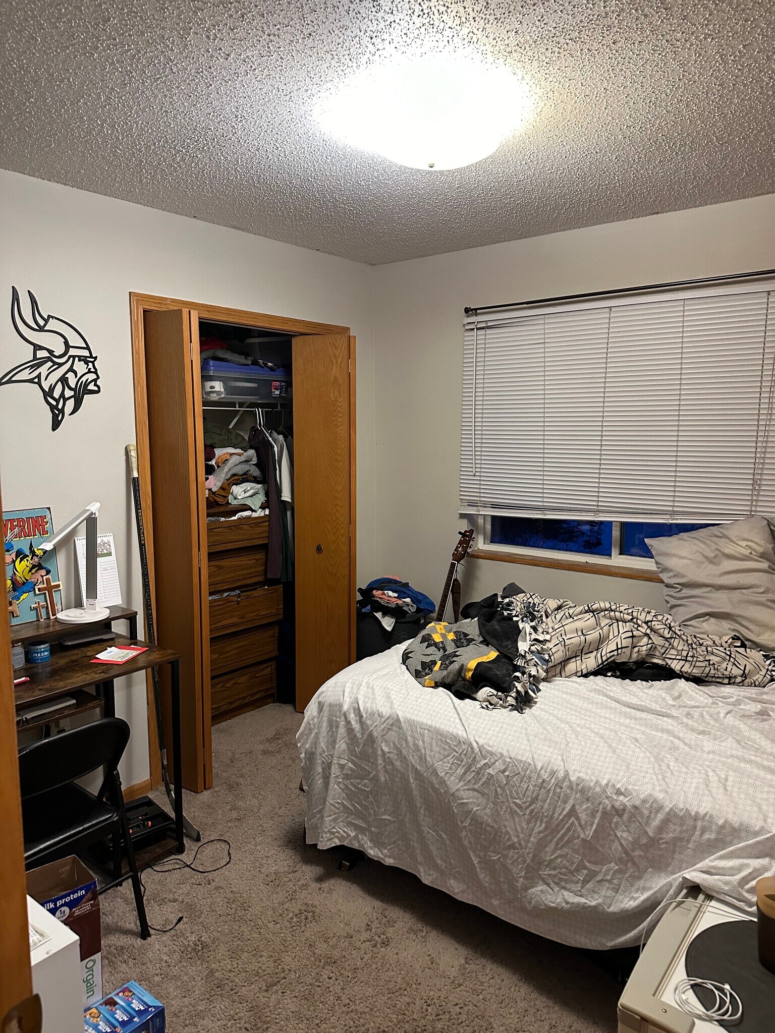 Building Photo - 2417 Vermilion Rd