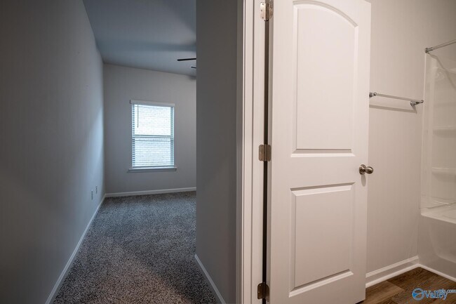 Building Photo - 13216 New Foal Ln NW